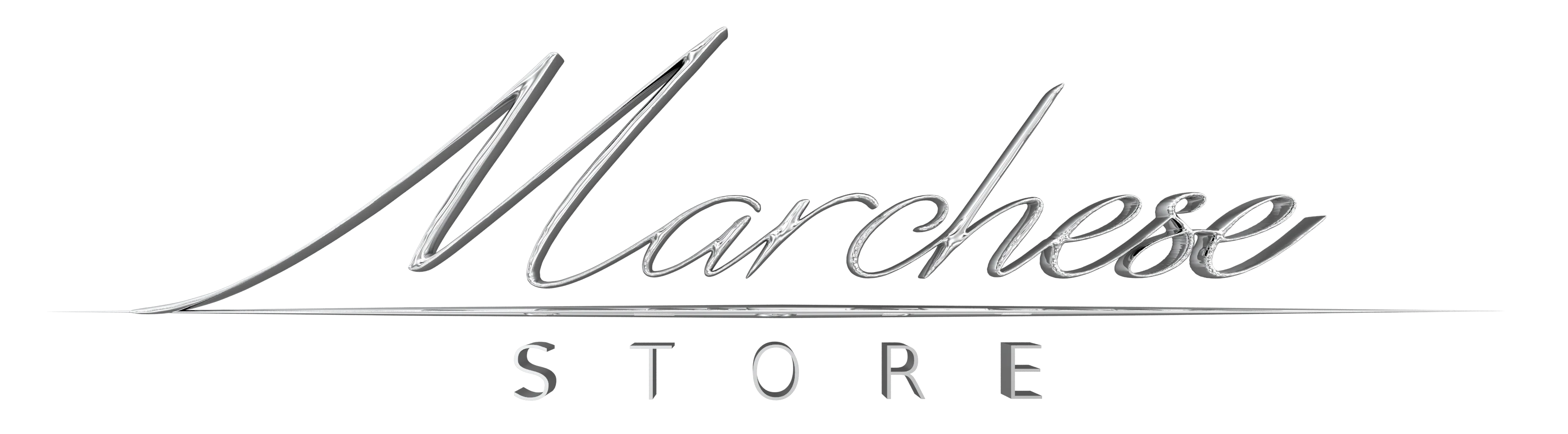 Carne Online Pregiata Marchese Store